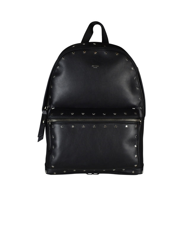 Jimmy Choo Backpack