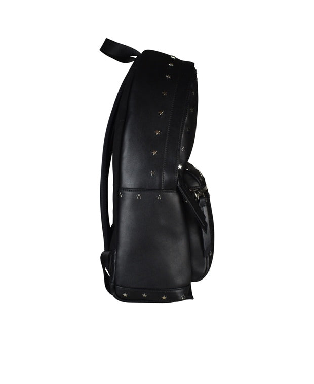 Jimmy Choo Backpack
