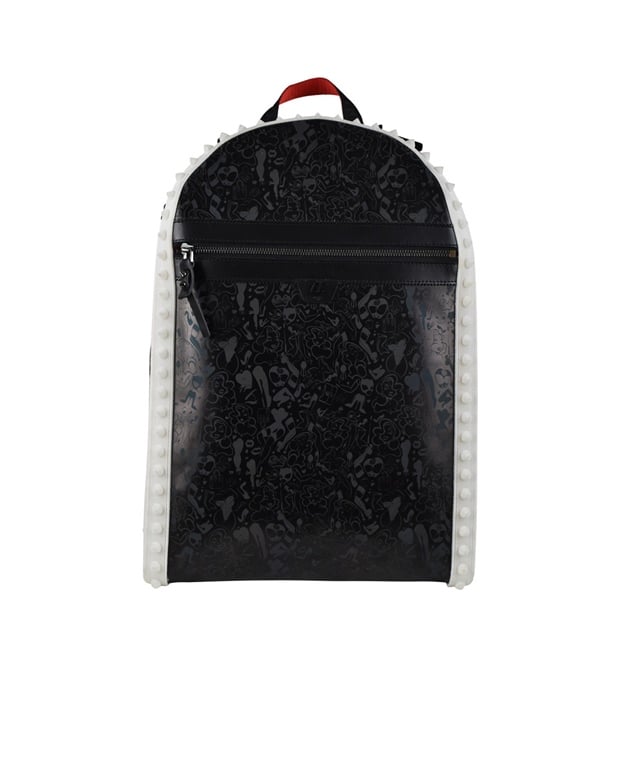 Christian Louboutin Backpack