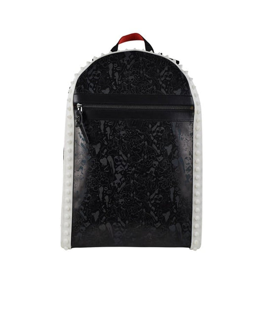 Christian Louboutin Backpack