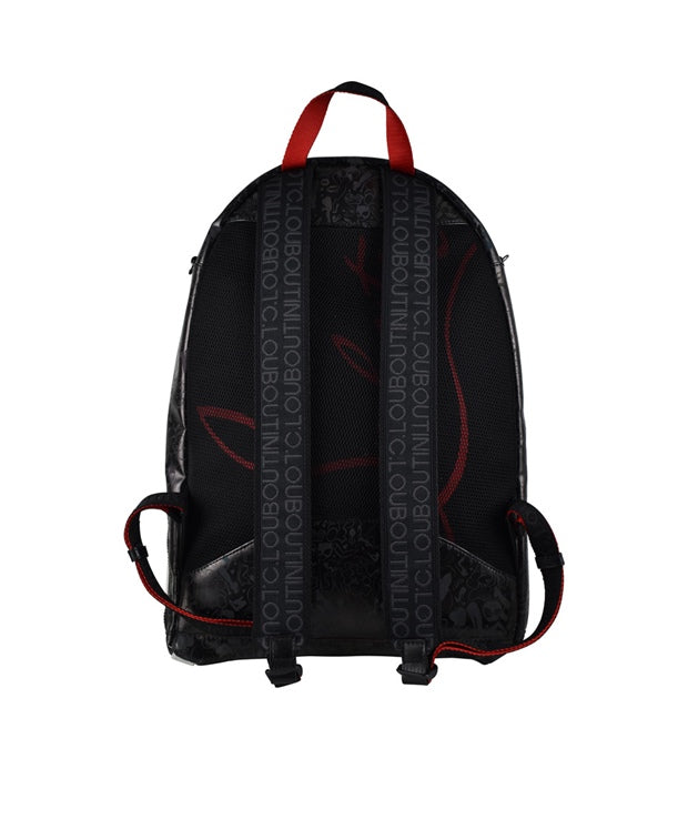 Christian Louboutin Backpack