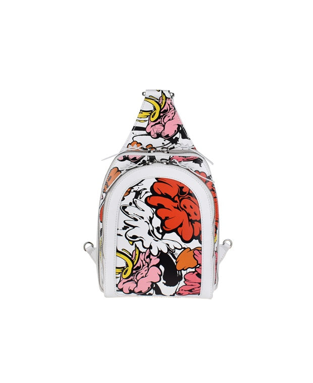 Christian Louboutin Messenger bag