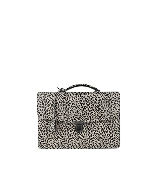 Celine Briefcase