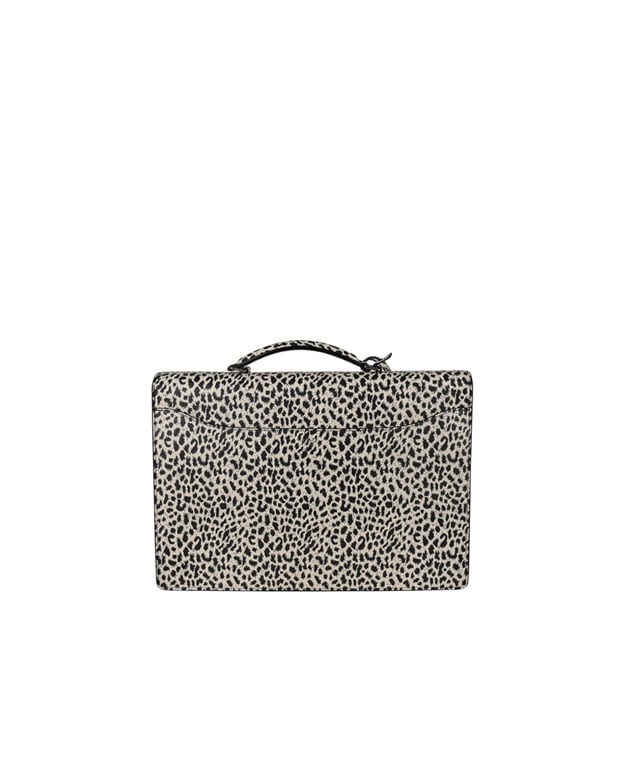 Celine Briefcase