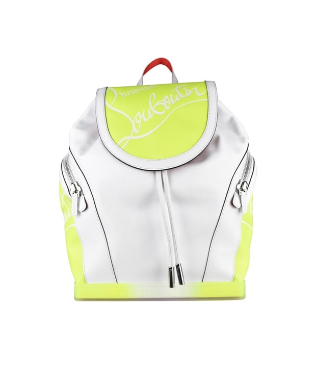 Christian Louboutin Backpack
