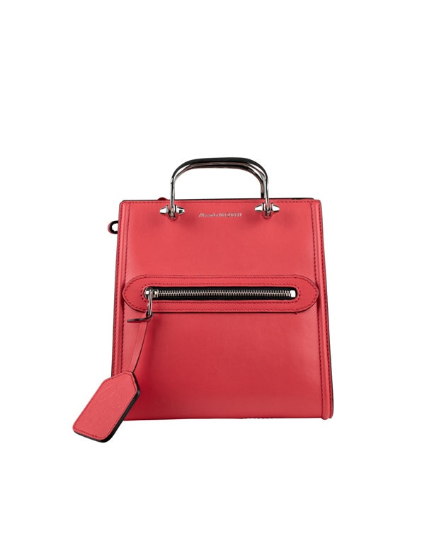 Alexander McQueen Handbag