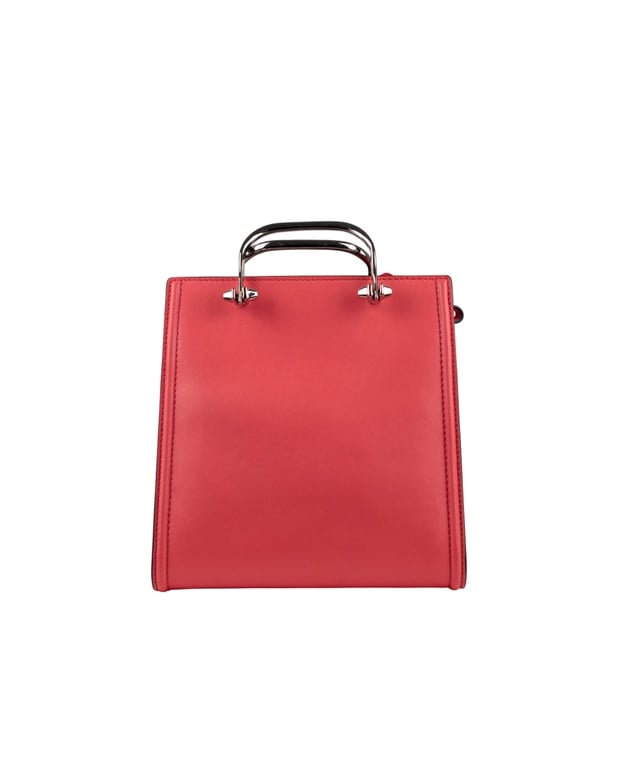 Alexander McQueen Handbag