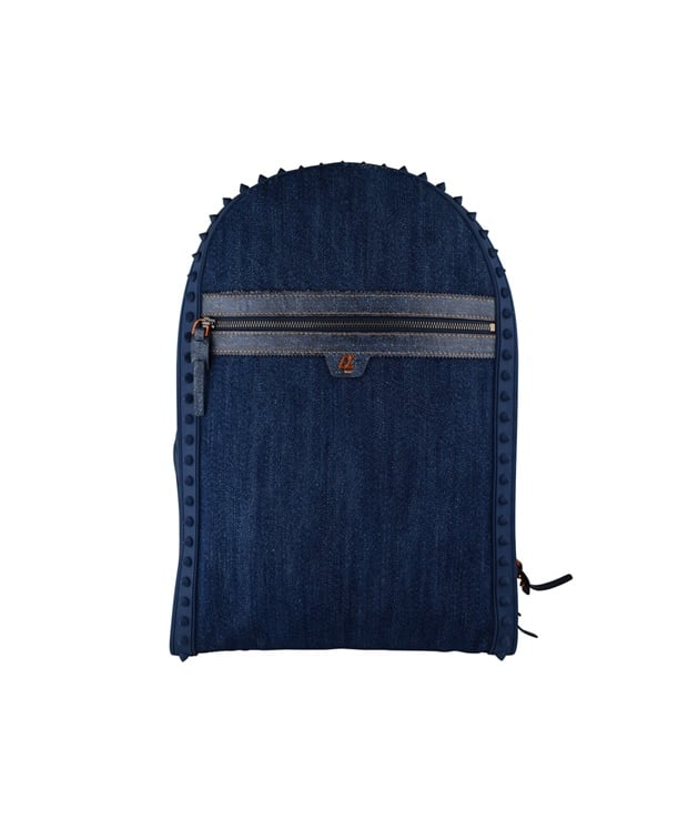 Christian Louboutin Backpack