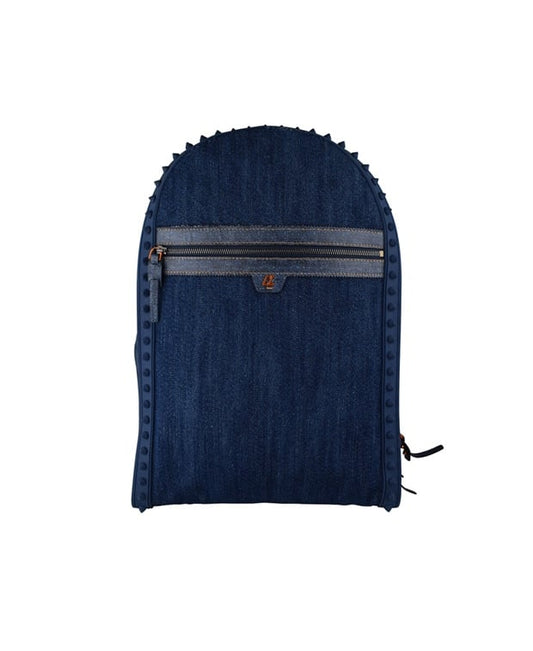Christian Louboutin Backpack