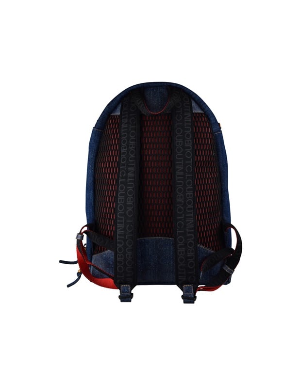 Christian Louboutin Backpack