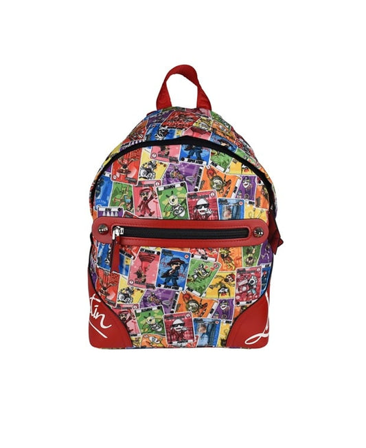 Christian Louboutin Backpack