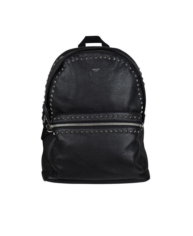 Jimmy Choo Backpack