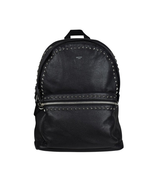 Jimmy Choo Backpack