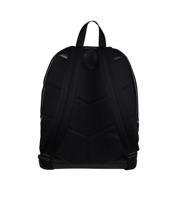 Jimmy Choo Backpack