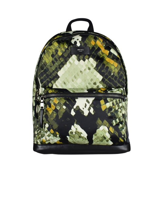 Jimmy Choo Backpack