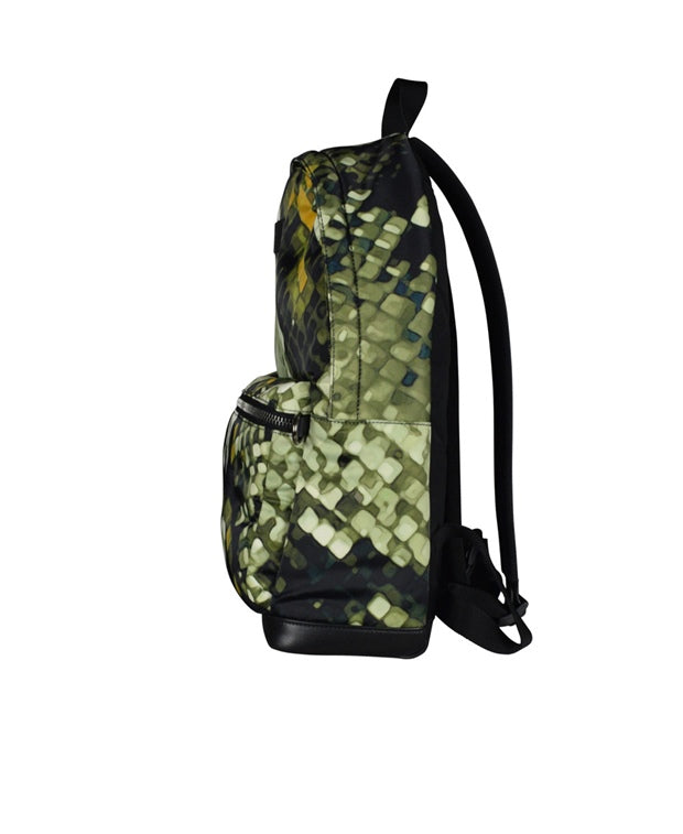 Jimmy Choo Backpack