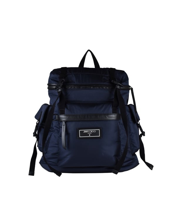 Jimmy Choo Backpack