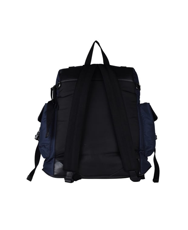 Jimmy Choo Backpack