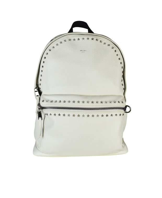 Jimmy Choo Backpack