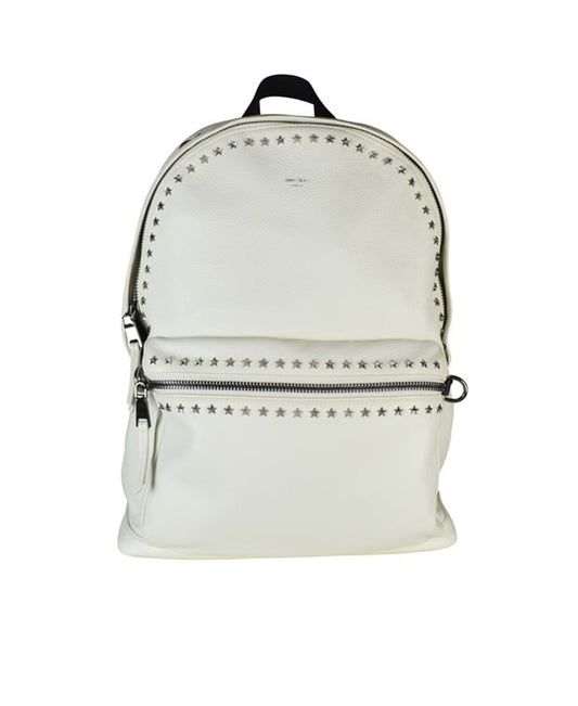 Jimmy Choo Backpack