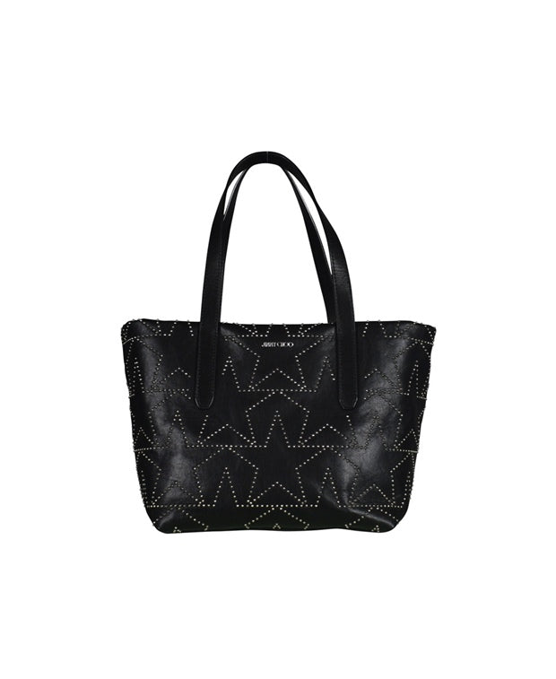 Jimmy Choo Handbag