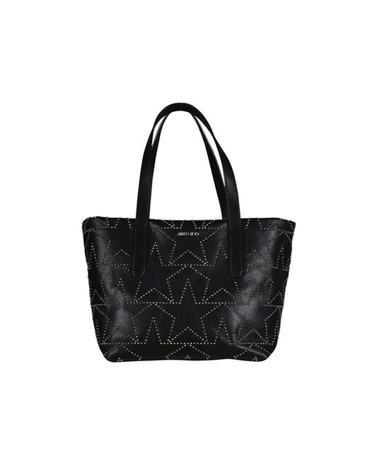 Jimmy Choo Handbag