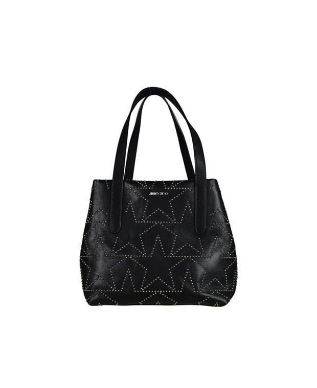 Jimmy Choo Handbag