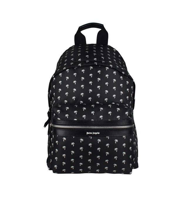 Palm Angels Backpack