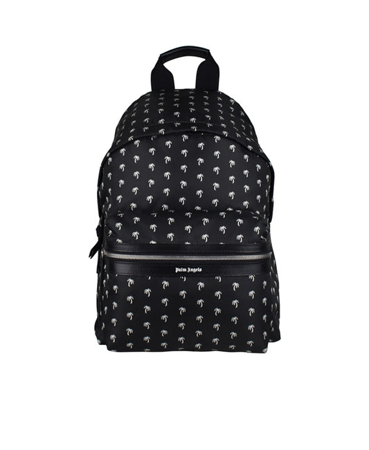 Palm Angels Backpack