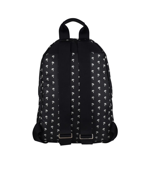 Palm Angels Backpack