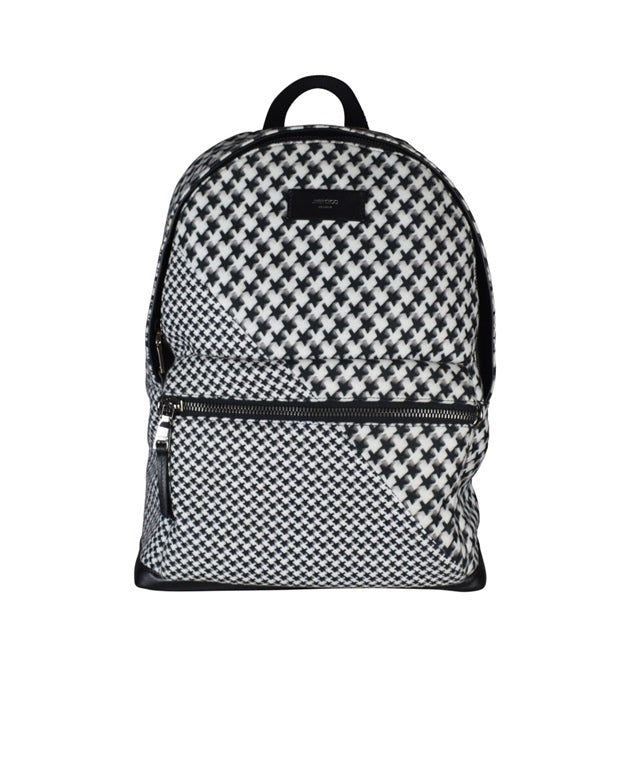 Jimmy Choo Backpack