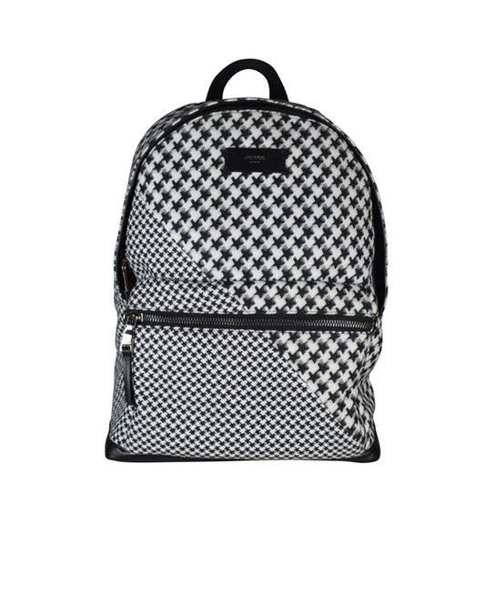 Jimmy Choo Backpack