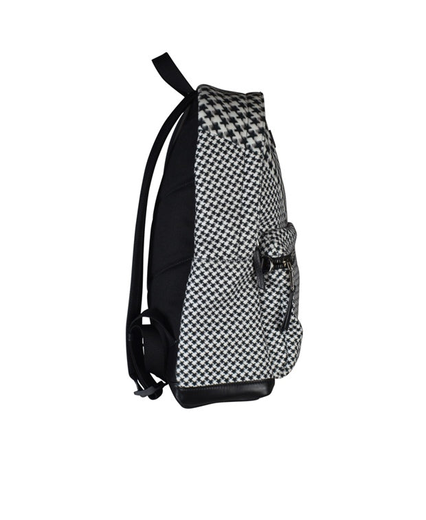 Jimmy Choo Backpack
