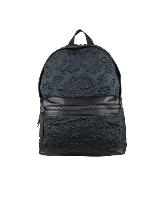 Jimmy Choo Backpack