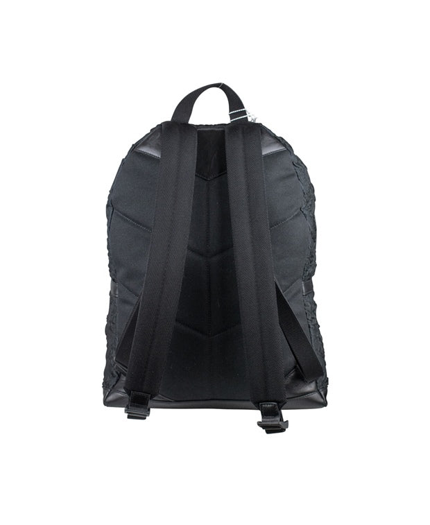 Jimmy Choo Backpack