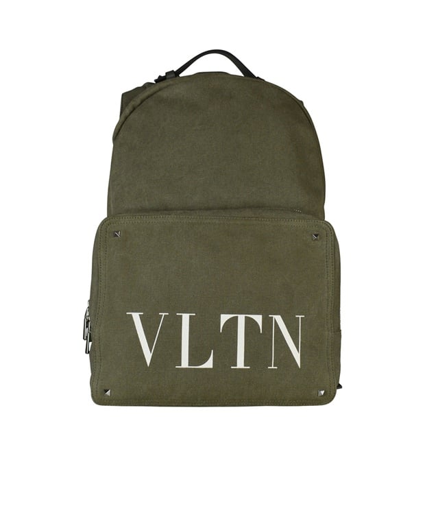 Valentino Garavani Backpack