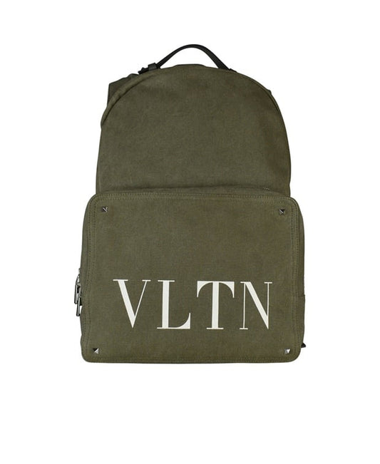 Valentino Garavani Backpack