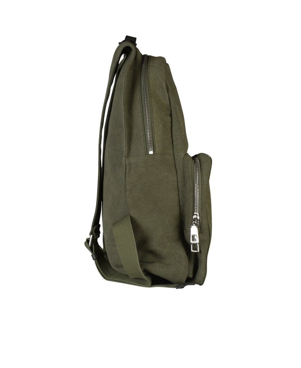 Valentino Garavani Backpack