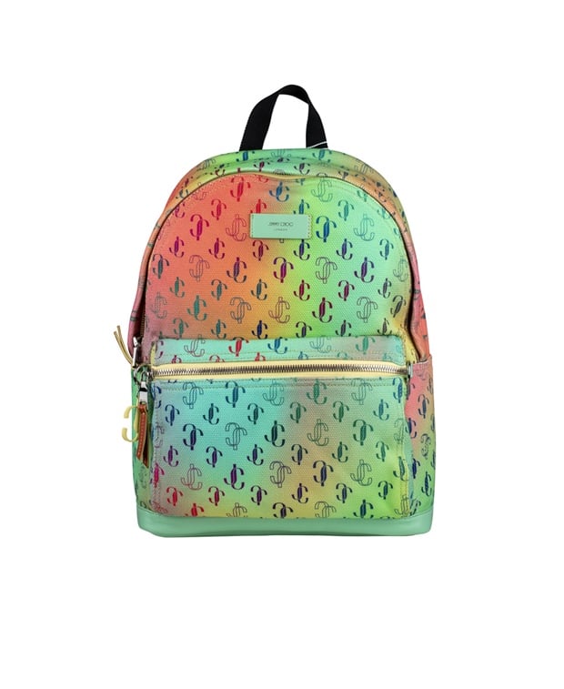 Jimmy Choo Backpack