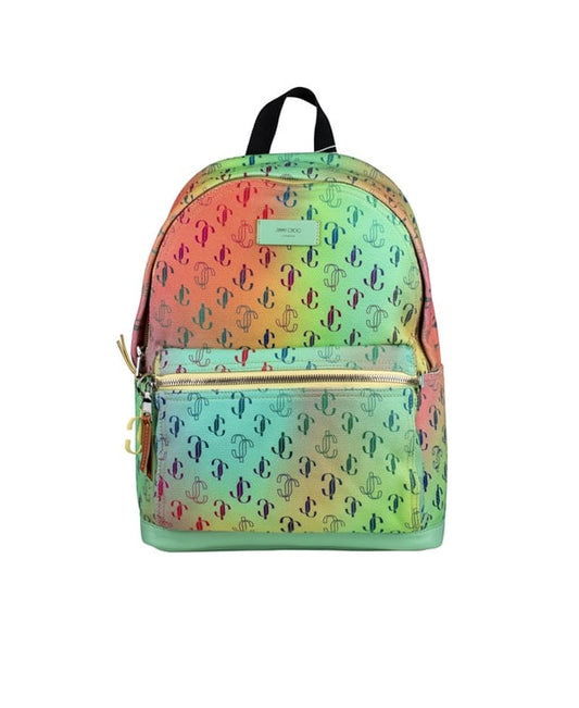 Jimmy Choo Backpack