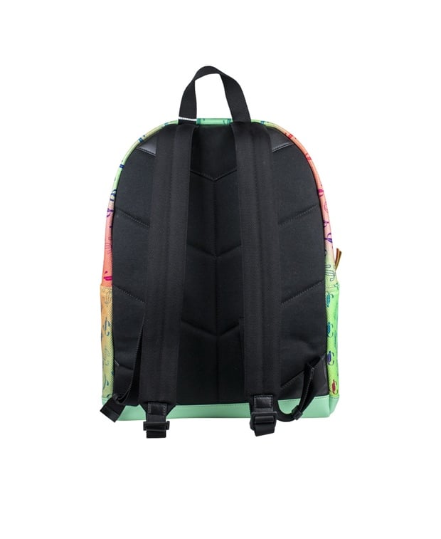 Jimmy Choo Backpack