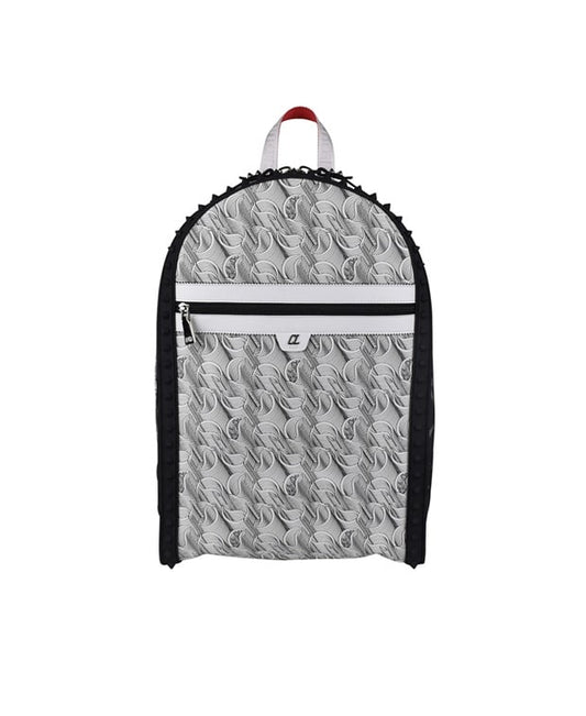 Christian Louboutin Backpack