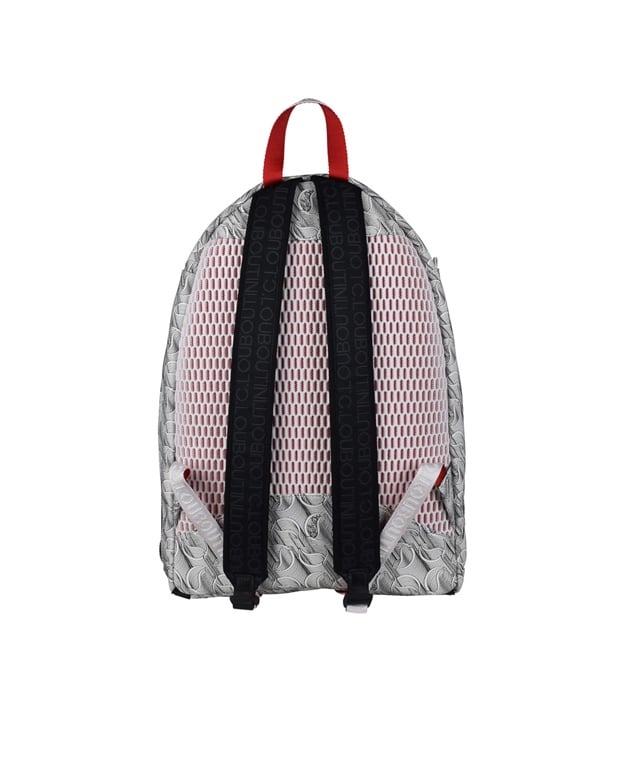 Christian Louboutin Backpack