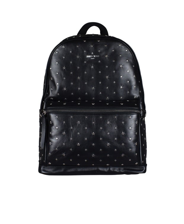 Jimmy Choo Backpack