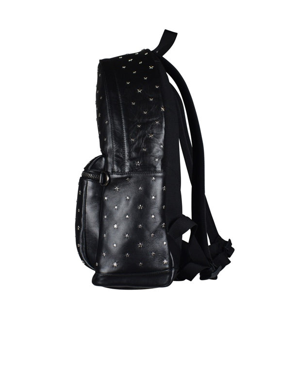 Jimmy Choo Backpack