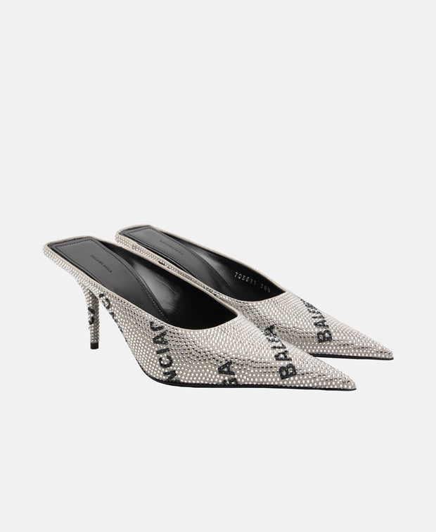 Balenciaga Pumps