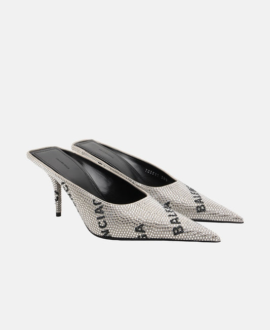 Balenciaga Pumps