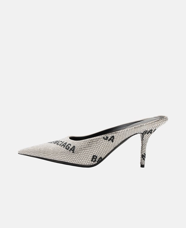 Balenciaga Pumps