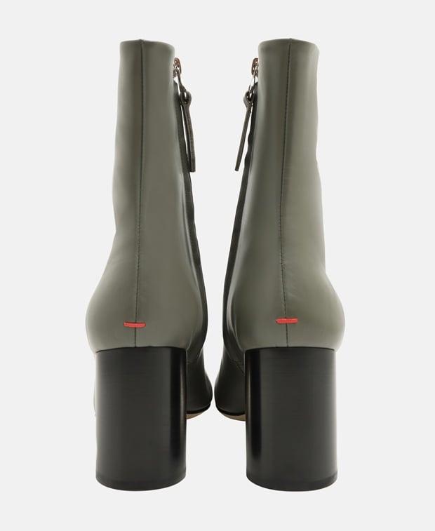 Aeyde Ankle boots Alena