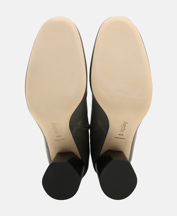 Aeyde Ankle boots Alena